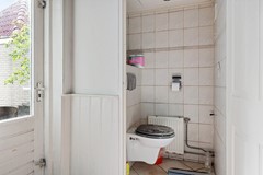 JH van Aismawei 16, 9045 PJ Bitgummole - 25 J.H. van Aismawei 16-22.jpg